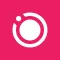 Passport Photo Maker | VISA ID