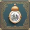 Prayer Times With AI Imam