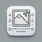 Image Size - Photo Resizer