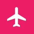AI Tripify | Plan your trip