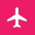 AI Tripify | Plan your trip