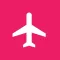 AI Tripify | Plan your trip