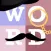 Word Head - Great Quotes