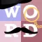 Word Head - Great Quotes