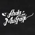 Arda'nın Mutfağı Arda'nın Mutfağı