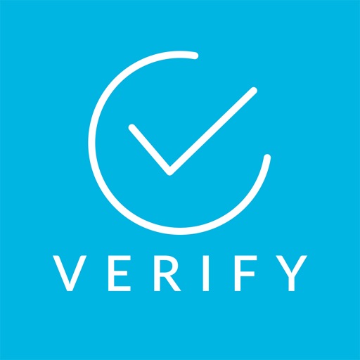Ardan Verify Ardan Verify