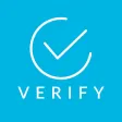 Ardan Verify