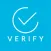 Ardan Verify