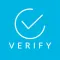 Ardan Verify