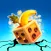 Blast and Match 3D
