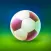 Chill Soccer