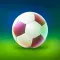 Chill Soccer