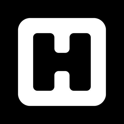 AI Headshot Generator: Pro