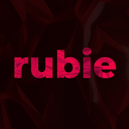 AI Art Generator - Rubie AI Art Generator - Rubie