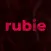 AI Art Generator - Rubie