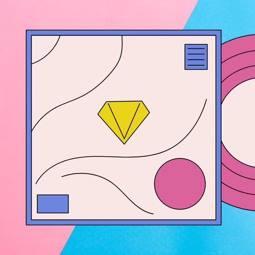Album Cover Maker Album Cover Maker