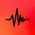Noise Reducer AI