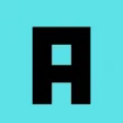 Auro - AI Chatbot