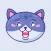 Cat Translator: Pet Translate