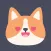 Dog Translator: Talk to Dogs