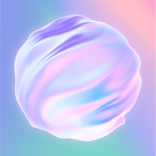 Dream Interpretation - Journal Dream Interpretation - Journal