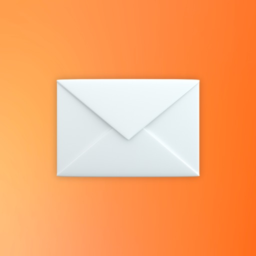 Envelope Printer: Label Maker