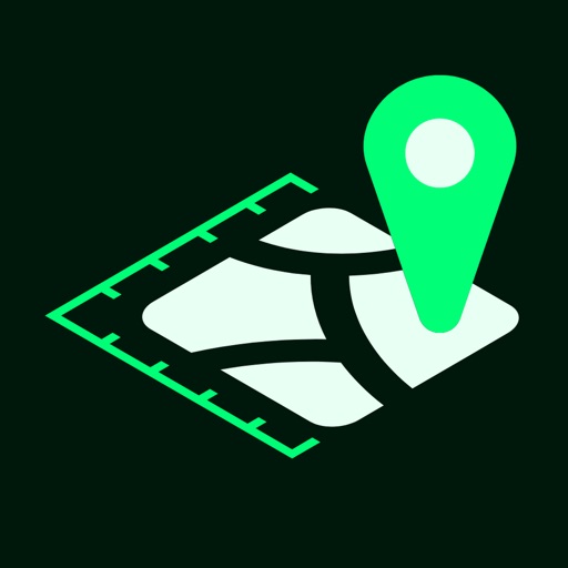 Field Area Measure+ Field Area Measure+