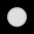 Highlight Cover Maker+