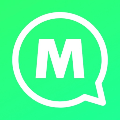 Messenger for WhatsApp: Duo Messenger for WhatsApp: Duo