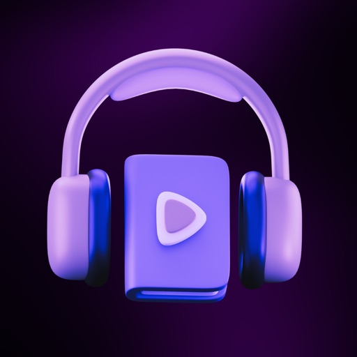 Music Identifier Music Identifier