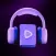 Music Identifier