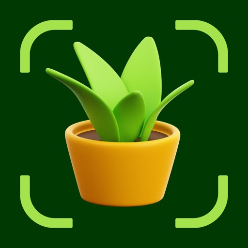 Plant Disease Identifier AI Plant Disease Identifier AI