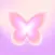Preppy Wallpaper+