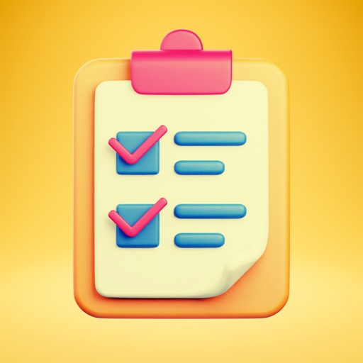 Protein Tracker+ Protein Tracker+