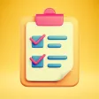 Protein Tracker+