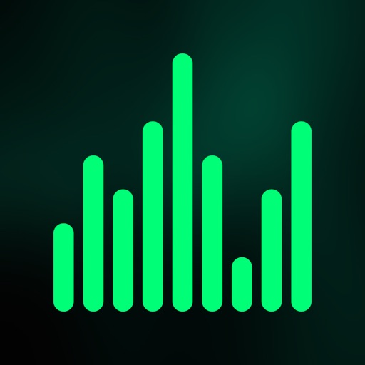 Stats for Spotify+ Stats for Spotify+