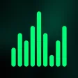 Stats for Spotify+