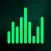 Stats for Spotify+