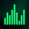 Stats for Spotify+