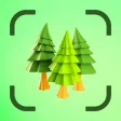Tree Identifier AI: TreeIQ
