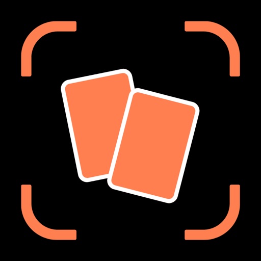 YGO Card Scanner for YuGiOh YGO Card Scanner for YuGiOh