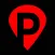 Find My Car: Parky