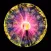 Güncel Burç Özellikleri - Astroloji - Burç Yorumları