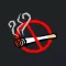 Quit Smoke, Healthy Life! - Smoke Free Now.
