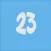 23! - Free Puzzle Word Game
