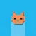 Animal Wars - Easy and Excellent 8 Bit Bame