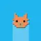 Animal Wars - Easy and Excellent 8 Bit Bame