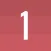 NuMatch!- Number Matching Game
