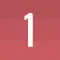 NuMatch!- Number Matching Game