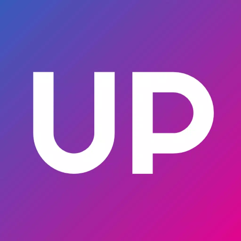 UpWord UpWord